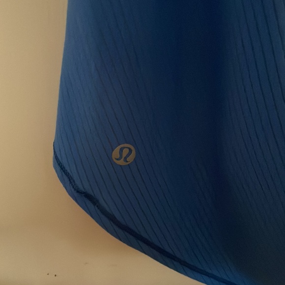 Lululemon free to be wild bra/tank bundle - size 4 - Picture 4 of 8